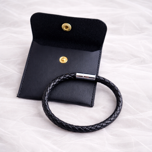 Coffret Saint-Valentin Hommes