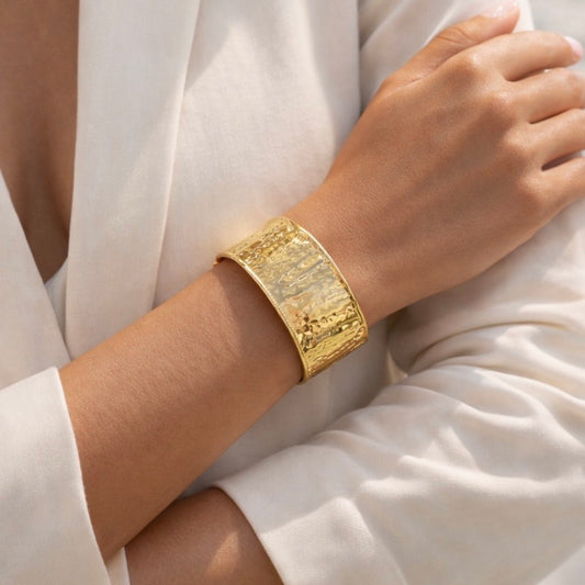 Coffret "Elégance Premium"