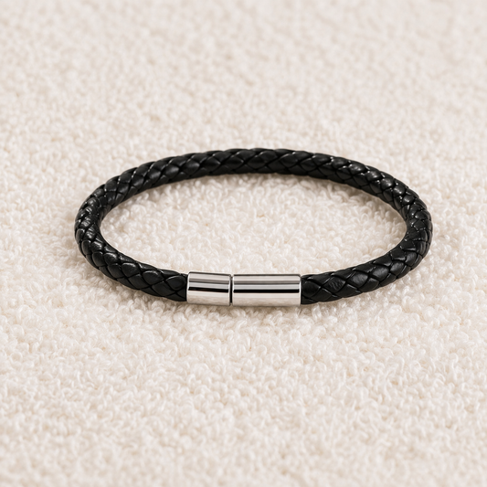Bracelet Homme