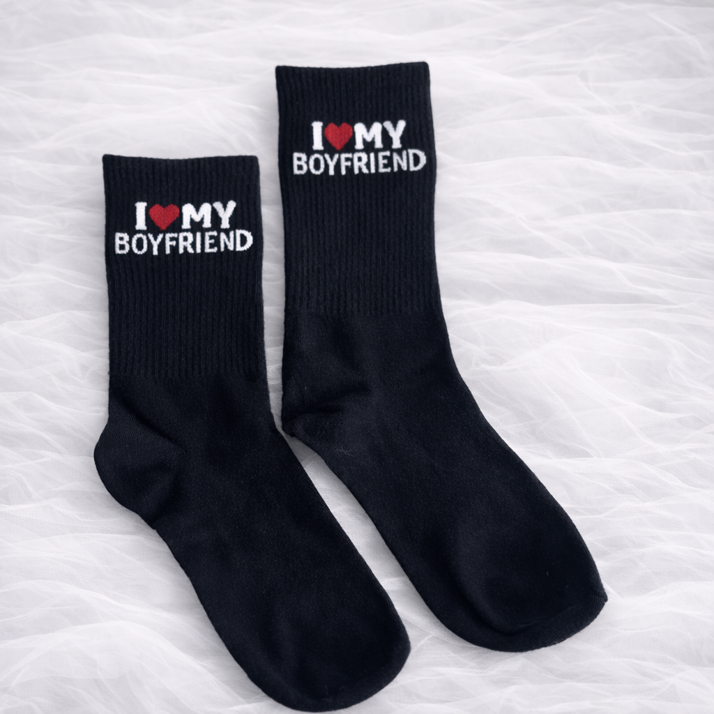 Coffret Saint-Valentin bague ajustable