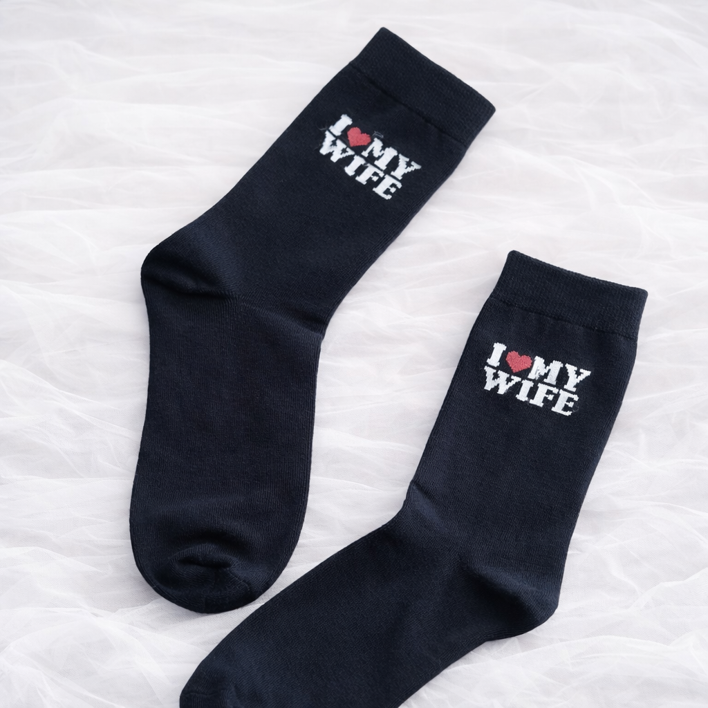 Coffret Saint-Valentin Hommes