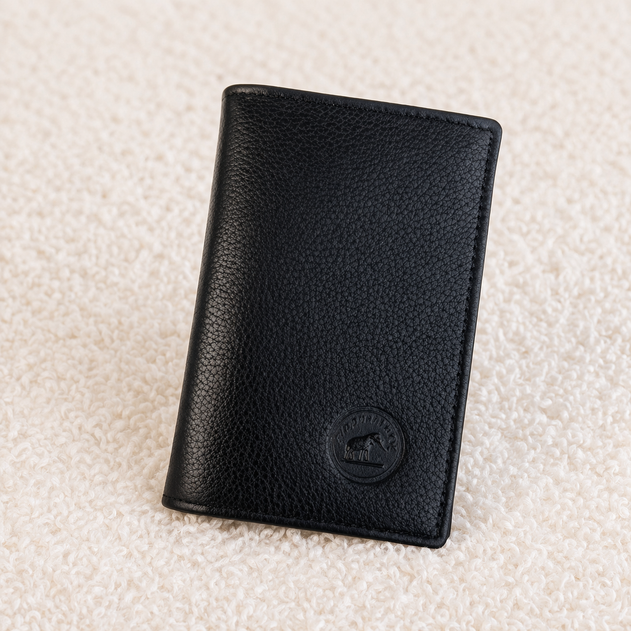 Coffret "Le Gentleman"
