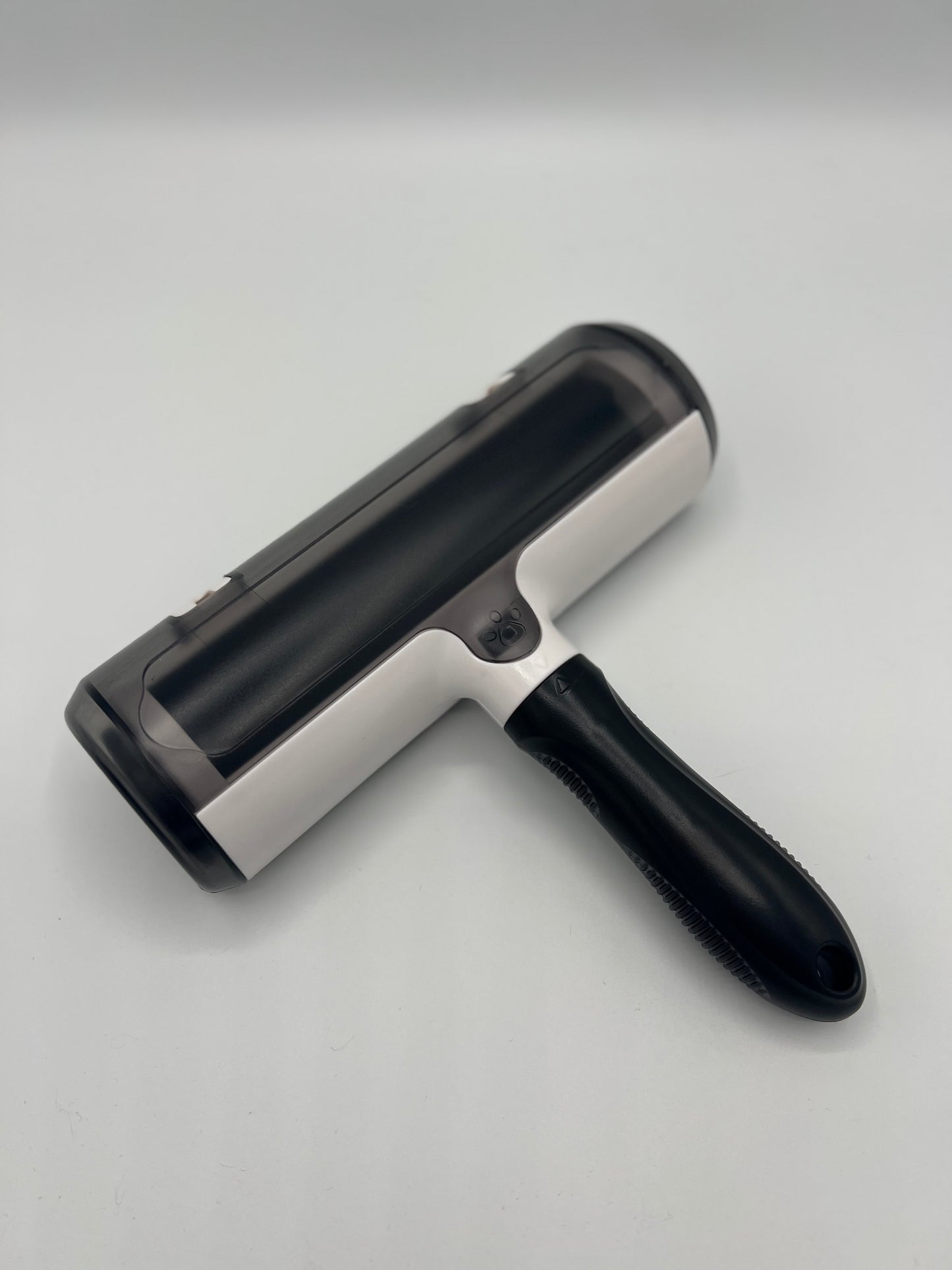 Brosse magique Anti-Poils d'Animaux