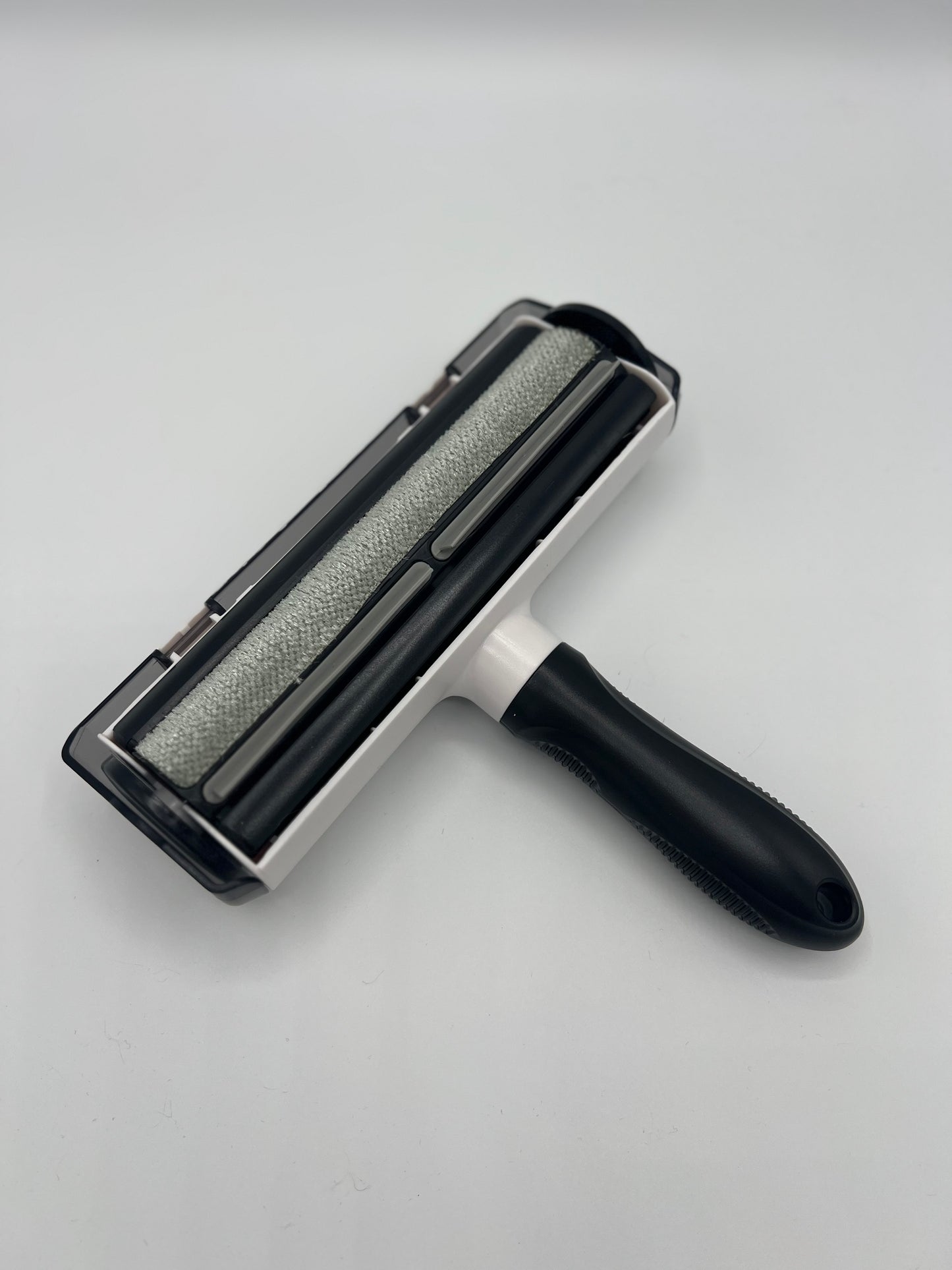 Brosse magique Anti-Poils d'Animaux